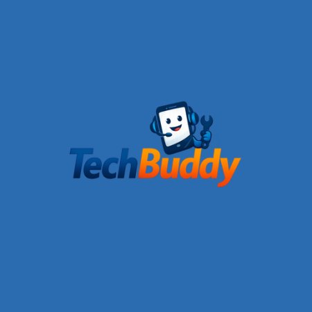 TechBuddy