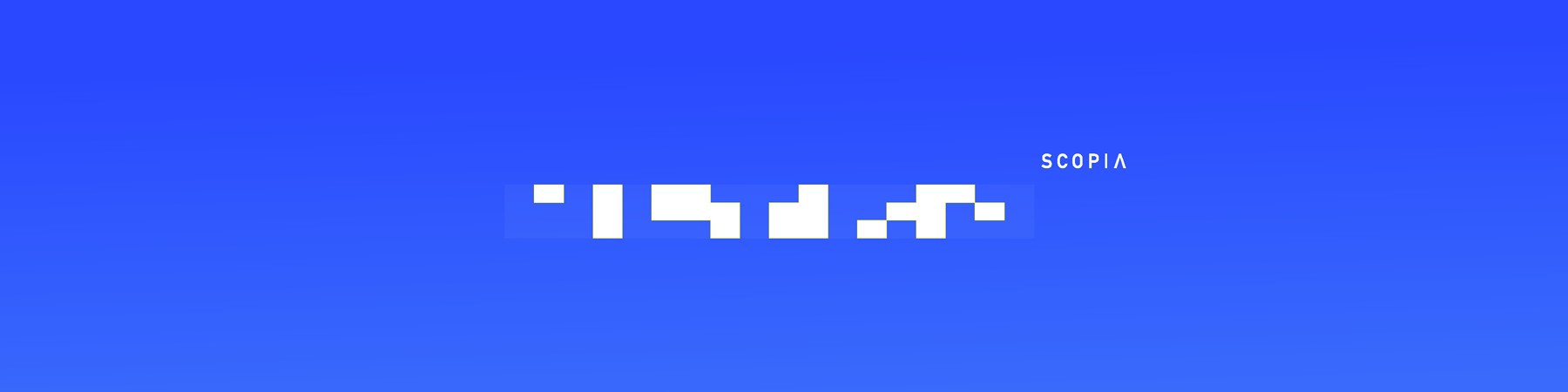 Ultrascopia
